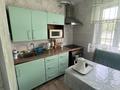 3-бөлмелі пәтер · 69.8 м² · 1/5 қабат, Шешембекова 7, бағасы: 30 млн ₸ в Экибастузе — фото 11