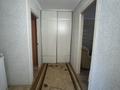 3-бөлмелі пәтер · 69.8 м² · 1/5 қабат, Шешембекова 7, бағасы: 30 млн ₸ в Экибастузе — фото 13