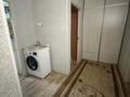 3-бөлмелі пәтер · 69.8 м² · 1/5 қабат, Шешембекова 7, бағасы: 30 млн ₸ в Экибастузе — фото 14