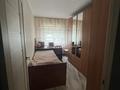3-бөлмелі пәтер · 69.8 м² · 1/5 қабат, Шешембекова 7, бағасы: 30 млн ₸ в Экибастузе — фото 4