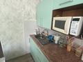 3-бөлмелі пәтер · 69.8 м² · 1/5 қабат, Шешембекова 7, бағасы: 30 млн ₸ в Экибастузе — фото 9