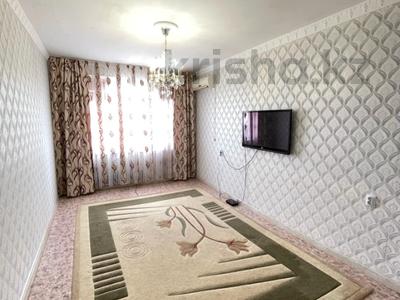 Пәтерлер в Мангистауской обл.: 2-бөлмелі пәтер · 57 м² · 5/5 қабат, 13-й мкр 44, бағасы: 13.5 млн 〒 2-бөлмелі пәтер · 57 м² · 5/5 қабат, 13-й мкр 44, бағасы: 13.5 млн 〒 в Актау