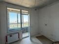 1-бөлмелі пәтер · 38 м² · 11/12 қабат, Толеметова, бағасы: 22.2 млн ₸ в Шымкенте — фото 6
