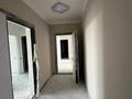 1-бөлмелі пәтер · 38 м² · 11/12 қабат, Толеметова, бағасы: 22.2 млн ₸ в Шымкенте — фото 3