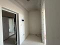 1-бөлмелі пәтер · 38 м² · 11/12 қабат, Толеметова, бағасы: 22.2 млн ₸ в Шымкенте — фото 4