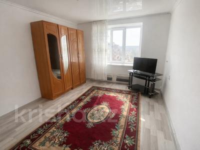 1-комнатная квартира · 38 м² · 5/5 этаж, Гарышкер 19 за 8.8 млн ₸ в Талдыкоргане