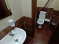 Свободное назначение, офисы, магазины и бутики, склады, салоны красоты, медцентры и аптеки, образование, развлечения, конференц-залы, кабинеты и рабочие места, студии · 15 м² за 130 000 ₸ в Астане, р-н Байконур — фото 3