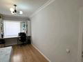 4-комнатная квартира · 115 м² · 5/5 этаж, Кайрат Рыскулбекова 8 за 42 млн ₸ в Астане, Алматы р-н — фото 12
