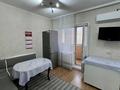 4-комнатная квартира · 115 м² · 5/5 этаж, Кайрат Рыскулбекова 8 за 42 млн ₸ в Астане, Алматы р-н — фото 22