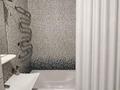 4-комнатная квартира · 115 м² · 5/5 этаж, Кайрат Рыскулбекова 8 за 42 млн ₸ в Астане, Алматы р-н — фото 26