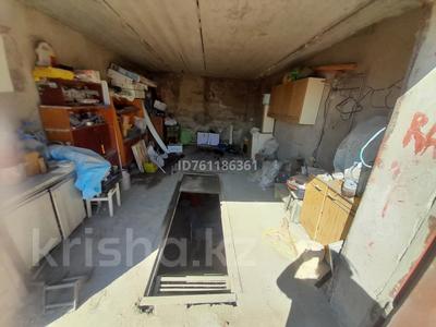 Гараж · 41.1 м² · Строительная — Гаражное общество &amp;quot;Хазар&amp;quot;, бағасы: 3 млн 〒 в Актау