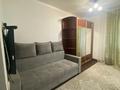 1-комнатная квартира · 28 м² · 3/6 этаж, Республики 24 за 8.7 млн 〒 в Косшы — фото 7