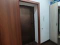 1-комнатная квартира, 28 м², 3/6 этаж, Республики 24 за 9.8 млн 〒 в Косшы — фото 2