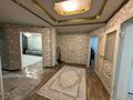 Банный комплекс · 300 м², бағасы: 80 млн 〒 в Семее — фото 13