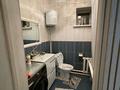 Банный комплекс · 300 м², бағасы: 80 млн 〒 в Семее — фото 19