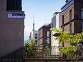 2-комнатная квартира · 72.1 м², мкр Коктобе, Сагадат Нурмагамбетова 138/2 за ~ 100.1 млн 〒 в Алматы, Медеуский р-н — фото 10