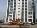 3-комнатная квартира, 97 м², 2/8 этаж, Жапсарбаева 68 — сзади рынка Лалели Плаза за 51 млн 〒 в Алматы, Алатауский р-н — фото 5