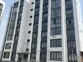 3-комнатная квартира, 97 м², 2/8 этаж, Жапсарбаева 68 — сзади рынка Лалели Плаза за 51 млн 〒 в Алматы, Алатауский р-н — фото 6