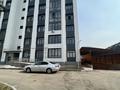 3-комнатная квартира, 97 м², 2/8 этаж, Жапсарбаева 68 — сзади рынка Лалели Плаза за 51 млн 〒 в Алматы, Алатауский р-н — фото 8