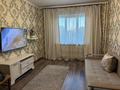 1-бөлмелі пәтер · 42 м² · 5/9 қабат, мкр Аксай-1 дом 3, бағасы: 250 000 ₸ в Алматы, Ауэзовский р-н