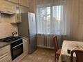 1-бөлмелі пәтер · 42 м² · 5/9 қабат, мкр Аксай-1 дом 3, бағасы: 250 000 ₸ в Алматы, Ауэзовский р-н — фото 2