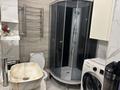 1-бөлмелі пәтер · 42 м² · 5/9 қабат, мкр Аксай-1 дом 3, бағасы: 250 000 ₸ в Алматы, Ауэзовский р-н — фото 3