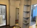 1-бөлмелі пәтер · 42 м² · 5/9 қабат, мкр Аксай-1 дом 3, бағасы: 250 000 ₸ в Алматы, Ауэзовский р-н — фото 4