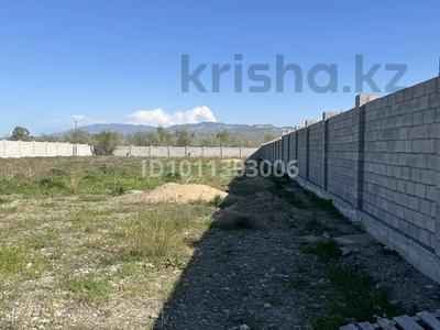 Промбаза · 50 соток, Улгылы 5 — Улгылы за 450 000 ₸ в Таразе