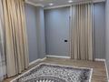 1-бөлмелі пәтер · 50 м² · 8/9 қабат, мкр Алтын Орда, Аргынбекова 89б, бағасы: 250 000 ₸ в Шымкенте, Каратауский р-н