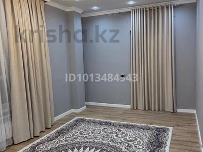 1-бөлмелі пәтер · 50 м² · 8/9 қабат, мкр Алтын Орда, Аргынбекова 89б, бағасы: 250 000 ₸ в Шымкенте, Каратауский р-н