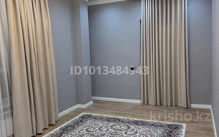 1-бөлмелі пәтер · 50 м² · 8/9 қабат, мкр Алтын Орда, Аргынбекова 89б, бағасы: 250 000 ₸ в Шымкенте, Каратауский р-н — фото 2