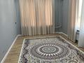 1-комнатная квартира · 50 м² · 8/9 этаж, мкр Алтын Орда, Аргынбекова 89б за 250 000 ₸ в Шымкенте, Каратауский р-н — фото 7