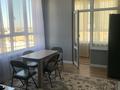 1-комнатная квартира · 50 м² · 8/9 этаж, мкр Алтын Орда, Аргынбекова 89б за 250 000 ₸ в Шымкенте, Каратауский р-н — фото 9