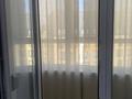 1-комнатная квартира · 50 м² · 8/9 этаж, мкр Алтын Орда, Аргынбекова 89б за 250 000 ₸ в Шымкенте, Каратауский р-н — фото 10