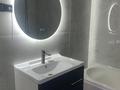1-комнатная квартира · 50 м² · 8/9 этаж, мкр Алтын Орда, Аргынбекова 89б за 250 000 ₸ в Шымкенте, Каратауский р-н — фото 11