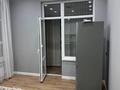 1-бөлмелі пәтер · 50 м² · 8/9 қабат, мкр Алтын Орда, Аргынбекова 89б, бағасы: 250 000 ₸ в Шымкенте, Каратауский р-н — фото 5