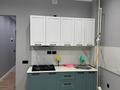 1-бөлмелі пәтер · 50 м² · 8/9 қабат, мкр Алтын Орда, Аргынбекова 89б, бағасы: 250 000 ₸ в Шымкенте, Каратауский р-н — фото 6