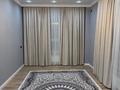 1-бөлмелі пәтер · 50 м² · 8/9 қабат, мкр Алтын Орда, Аргынбекова 89б, бағасы: 250 000 ₸ в Шымкенте, Каратауский р-н — фото 7