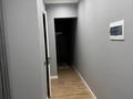 1-бөлмелі пәтер · 50 м² · 8/9 қабат, мкр Алтын Орда, Аргынбекова 89б, бағасы: 250 000 ₸ в Шымкенте, Каратауский р-н — фото 8