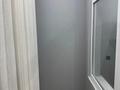 1-бөлмелі пәтер · 50 м² · 8/9 қабат, мкр Алтын Орда, Аргынбекова 89б, бағасы: 250 000 ₸ в Шымкенте, Каратауский р-н — фото 9