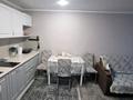2-бөлмелі пәтер · 35.3 м² · 5/5 қабат, Тауелсиздик 28 — Куйши Дина, бағасы: 17 млн ₸ в Астане, Алматы р-н