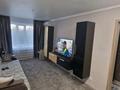 2-бөлмелі пәтер · 35.3 м² · 5/5 қабат, Тауелсиздик 28 — Куйши Дина, бағасы: 17 млн ₸ в Астане, Алматы р-н — фото 2