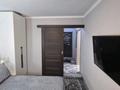 2-бөлмелі пәтер · 35.3 м² · 5/5 қабат, Тауелсиздик 28 — Куйши Дина, бағасы: 17 млн ₸ в Астане, Алматы р-н — фото 3