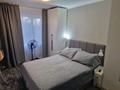 2-бөлмелі пәтер · 35.3 м² · 5/5 қабат, Тауелсиздик 28 — Куйши Дина, бағасы: 17 млн ₸ в Астане, Алматы р-н — фото 4