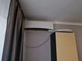 2-бөлмелі пәтер · 35.3 м² · 5/5 қабат, Тауелсиздик 28 — Куйши Дина, бағасы: 17 млн ₸ в Астане, Алматы р-н — фото 5