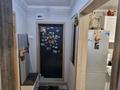 2-бөлмелі пәтер · 35.3 м² · 5/5 қабат, Тауелсиздик 28 — Куйши Дина, бағасы: 17 млн ₸ в Астане, Алматы р-н — фото 6