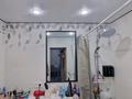 2-бөлмелі пәтер · 35.3 м² · 5/5 қабат, Тауелсиздик 28 — Куйши Дина, бағасы: 17 млн ₸ в Астане, Алматы р-н — фото 7