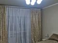 3-комнатная квартира · 85 м² · 10/10 этаж, Сейфуллина 51 за 45 млн ₸ в Алматы, Турксибский р-н — фото 4