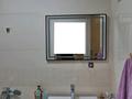 3-комнатная квартира · 85 м² · 10/10 этаж, Сейфуллина 51 за 45 млн ₸ в Алматы, Турксибский р-н — фото 5