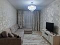 3-комнатная квартира · 85 м² · 10/10 этаж, Сейфуллина 51 за 45 млн ₸ в Алматы, Турксибский р-н — фото 6